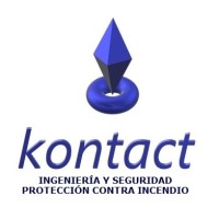 Kontact logo, Kontact contact details