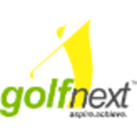 Golfnext Services Pvt. Ltd. logo, Golfnext Services Pvt. Ltd. contact details