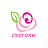 CSSTORM PRODUCTS CO.,LTD logo, CSSTORM PRODUCTS CO.,LTD contact details