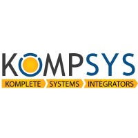 KOMPLETE SYSTEMS INTEGRATORS, INC. logo, KOMPLETE SYSTEMS INTEGRATORS, INC. contact details