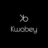 Kwabey logo, Kwabey contact details