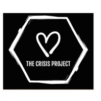 The Crisis Project logo, The Crisis Project contact details