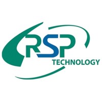 RSP Technology INDIA Pvt. Ltd. logo, RSP Technology INDIA Pvt. Ltd. contact details