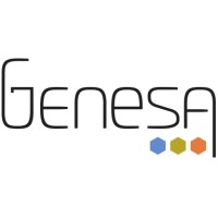 Genesa CPA Corp. logo, Genesa CPA Corp. contact details