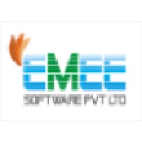 EMEE SOFTWARE logo, EMEE SOFTWARE contact details