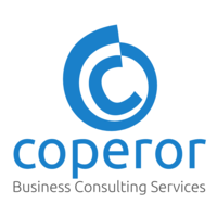 Coperor Business Consulting Services logo, Coperor Business Consulting Services contact details