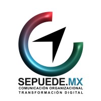 SePuedeMx logo, SePuedeMx contact details