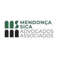 Mendonça Sica Advogados Associados logo, Mendonça Sica Advogados Associados contact details