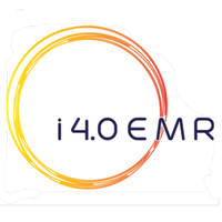 i4.0 EMR Electrical Manufacturer's Representatives logo, i4.0 EMR Electrical Manufacturer's Representatives contact details