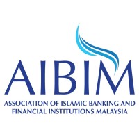 AIBIM logo, AIBIM contact details