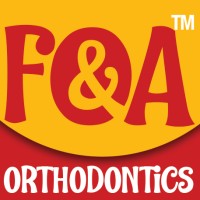 FOX & ABRAHAM ORTHODONTICS, P.C logo, FOX & ABRAHAM ORTHODONTICS, P.C contact details