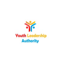 Youth Leadership Authority logo, Youth Leadership Authority contact details