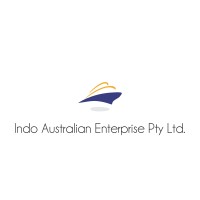 Indo Australian Enterprise Pty Ltd logo, Indo Australian Enterprise Pty Ltd contact details