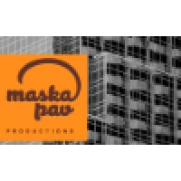 Maska Pav Productions logo, Maska Pav Productions contact details