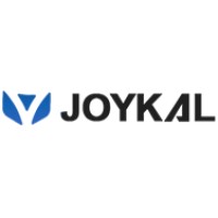 Joykal Infotech logo, Joykal Infotech contact details