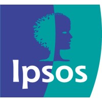 Ipsos Healthcare logo, Ipsos Healthcare contact details