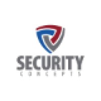 Security Concepts & Investigations logo, Security Concepts & Investigations contact details