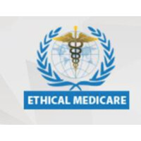 Ethical Medicare Private Limited logo, Ethical Medicare Private Limited contact details