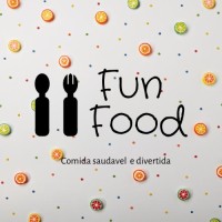 Fun Food logo, Fun Food contact details