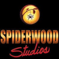 Spiderwood Studios 969 logo, Spiderwood Studios 969 contact details