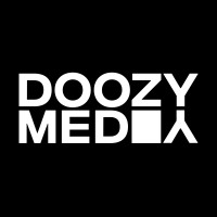 Doozy Media logo, Doozy Media contact details