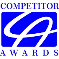 Competitor Awards & Engraving, Inc. logo, Competitor Awards & Engraving, Inc. contact details