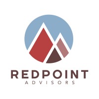 Redpoint Advisors logo, Redpoint Advisors contact details