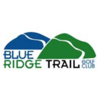 Blue Ridge Trail Golf Club logo, Blue Ridge Trail Golf Club contact details