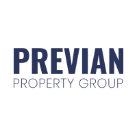 Previan Property logo, Previan Property contact details