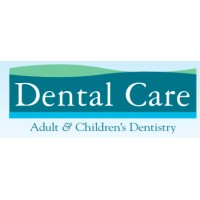 Dental Care New Jersey logo, Dental Care New Jersey contact details