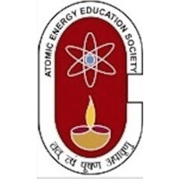 Atomic Energy Central Schools, Hyderabad AECS 1,2,3,JC logo, Atomic Energy Central Schools, Hyderabad AECS 1,2,3,JC contact details