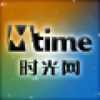 Mtime.com logo, Mtime.com contact details