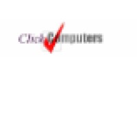 Click Computers LLC logo, Click Computers LLC contact details