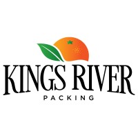 Kings River Packing, Inc. logo, Kings River Packing, Inc. contact details