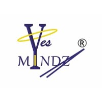 Yesmindz Academy logo, Yesmindz Academy contact details