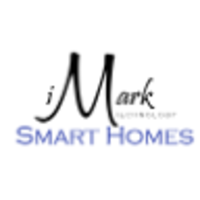 iMark Technology logo, iMark Technology contact details