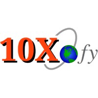 10Xofy - creator of Xsemble logo, 10Xofy - creator of Xsemble contact details