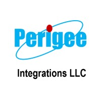 Perigee Integrations LLC logo, Perigee Integrations LLC contact details