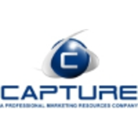 Capture, Inc. logo, Capture, Inc. contact details