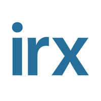 irx, LLC logo, irx, LLC contact details