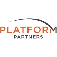 Platform Partners, LLC logo, Platform Partners, LLC contact details