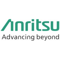 Anritsu Solutions SK, s.r.o. logo, Anritsu Solutions SK, s.r.o. contact details