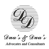 Dua`s & Dua`s Advocates & Consultants logo, Dua`s & Dua`s Advocates & Consultants contact details