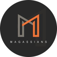 Magassians VOIP Private Limited logo, Magassians VOIP Private Limited contact details