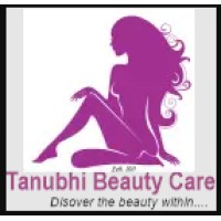 Tanubhi Beauty Care logo, Tanubhi Beauty Care contact details