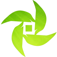 Nyuleaf Advisors logo, Nyuleaf Advisors contact details