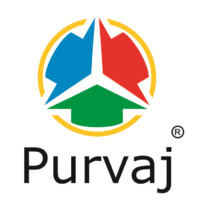 Purvaj Engineers logo, Purvaj Engineers contact details