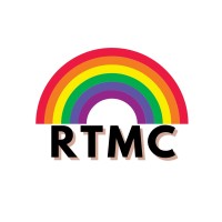 Rainbow Toastmasters Club logo, Rainbow Toastmasters Club contact details