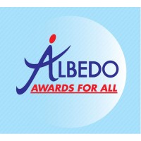 Albedo Institute logo, Albedo Institute contact details