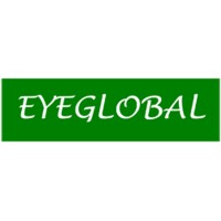 EYEGLOBAL SOLUTIONS PVT. LTD. logo, EYEGLOBAL SOLUTIONS PVT. LTD. contact details